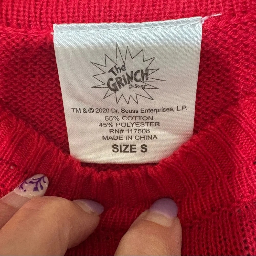 Rose + Olive floral v-neck dolman sleeve kimono blouse. - Picture 3 of 4